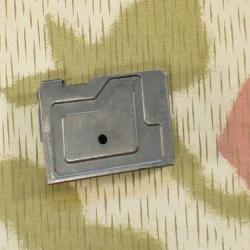 Chargeur Marlin 5510  calibre 12 Mag Cat&eacute;gorie C    box 700