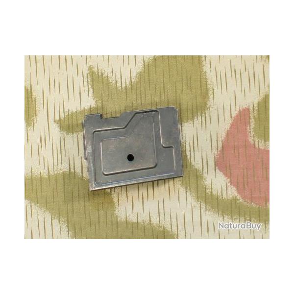 Chargeur Marlin 5510  calibre 12 Mag Cat�gorie C    box 700