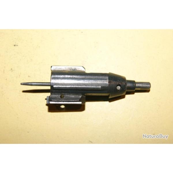 REMINGTON 742 arri�re de culasse + percuteur - VENDU PAR JEPERCUTE (SW766)