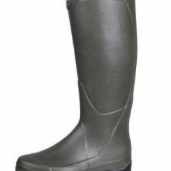 Country All Tracks country XL taille:40