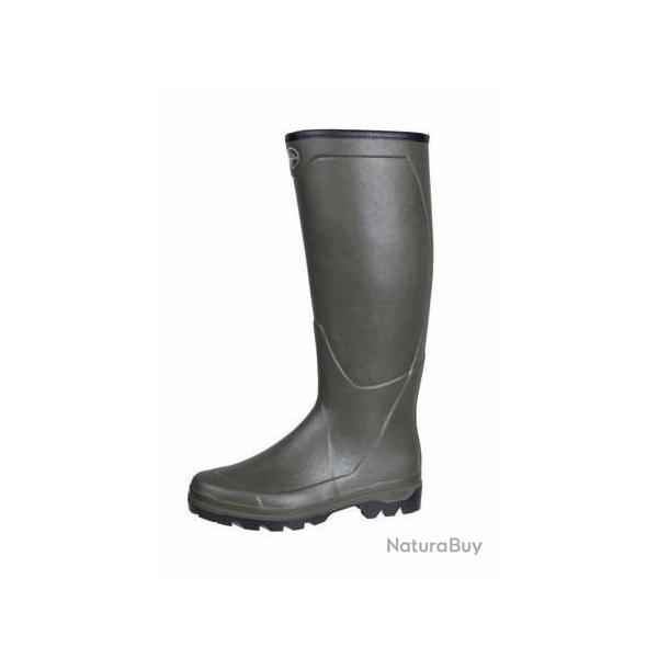 Country All Tracks country XL taille:40