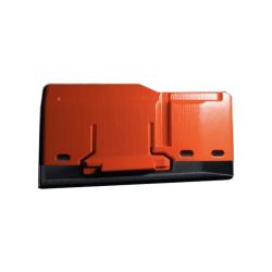 Chargeur BRX1 5 coups (Calibre: .308 Win.)