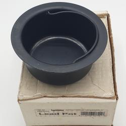 LYMAN Lead Pot (fonte du plomb).