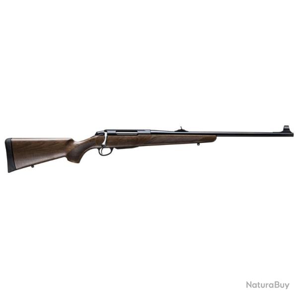 CARABINE T3X HUNTER 22-250 WS 3RD 57CM - TIKKA