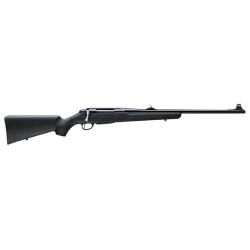 CARABINE T3X LITE 22-250 WS 3RD 57CM - TIKKA