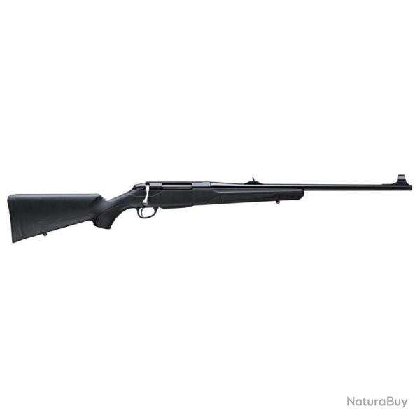 CARABINE T3X LITE 22-250 WS 3RD 57CM - TIKKA