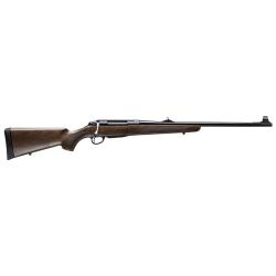 CARABINE T3X LITE 22-250 NS 3RD 51CM - TIKKA