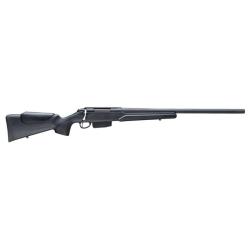 CARABINE T3X VARMINT 22-250 NS 5RD 60CM - TIKKA
