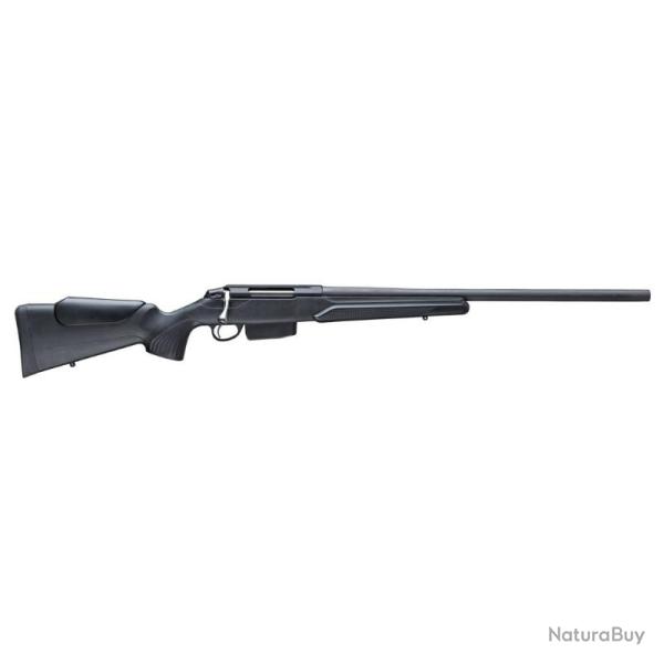 CARABINE T3X VARMINT 22-250 NS 5RD 60CM - TIKKA