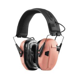Savior Casque Antibruit Electroniques P&ecirc;che