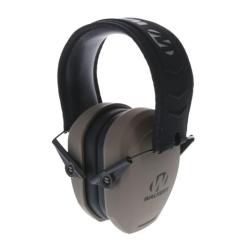 Casque de protection WALKER'S RAZOR Flat Dark Earth