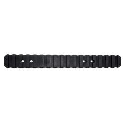 Rail Picatinny TALLEY BAR/ MARAL/ SXR/ SXR2