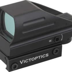 POINT ROUGE SRD Z3 1X22X33 STEPLESS RV