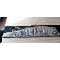 Housse de fusil / carabine