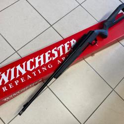 Vends carabine WINCHESTER cal.22LR mod.Xpert composite