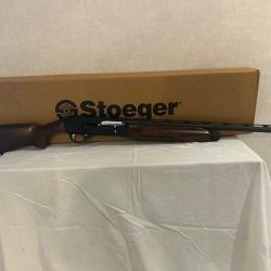 Fusil stoeger M3000
