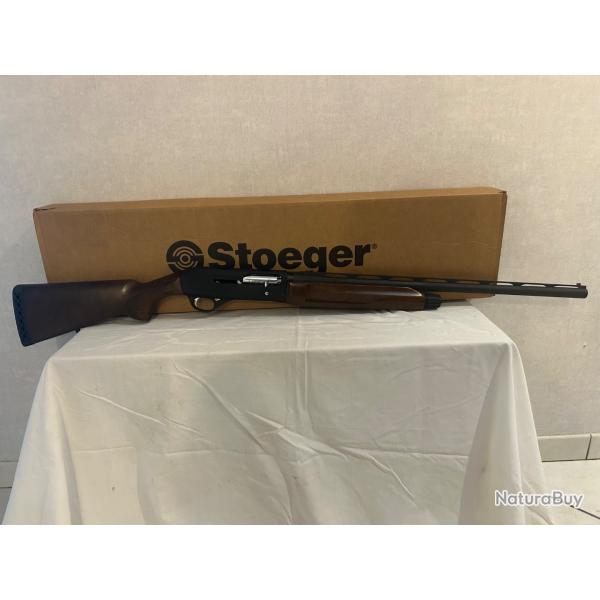 Fusil stoeger M3000