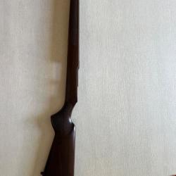 Crosse CZ457 varmint