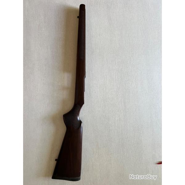 Crosse CZ457 varmint
