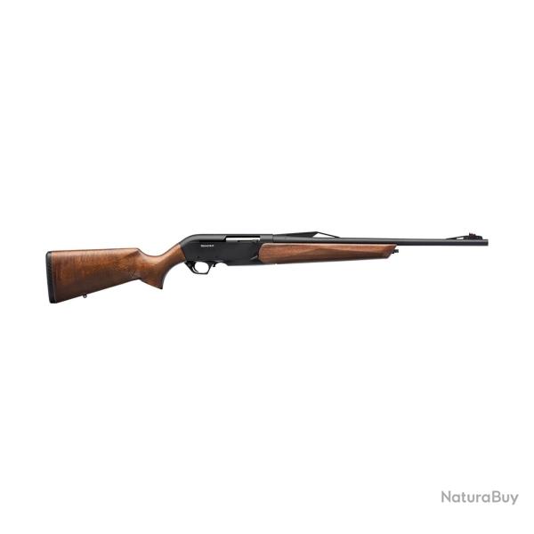 Carabine WINCHESTER SXR2 Fielx Bois Cal.300 Win Mag