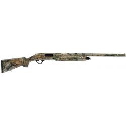 Fusil de chasse semi-auto Hatsan Escort PS Camo Realtree APHD - Cal. - 12/76 / Gaucher