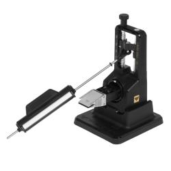 Syst&egrave;me d'Aff&ucirc;tage Work Sharp Precision Adjust