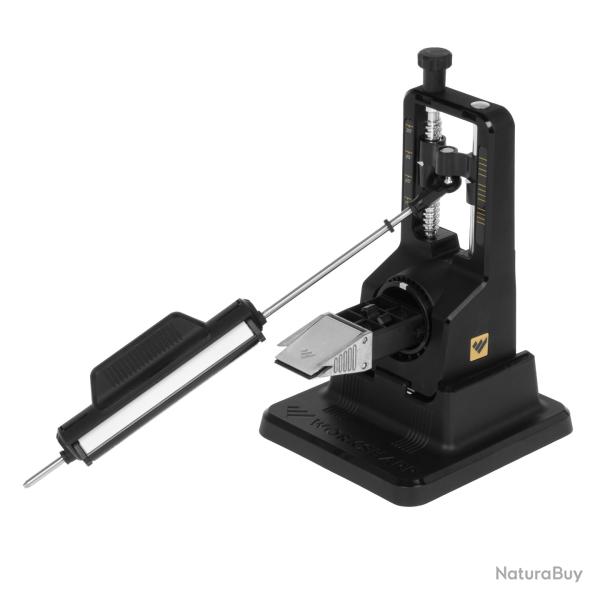 Syst�me d'Aff�tage Work Sharp Precision Adjust