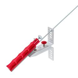 Syst&egrave;me d'Aff&ucirc;tage Professionnel Lansky Professional