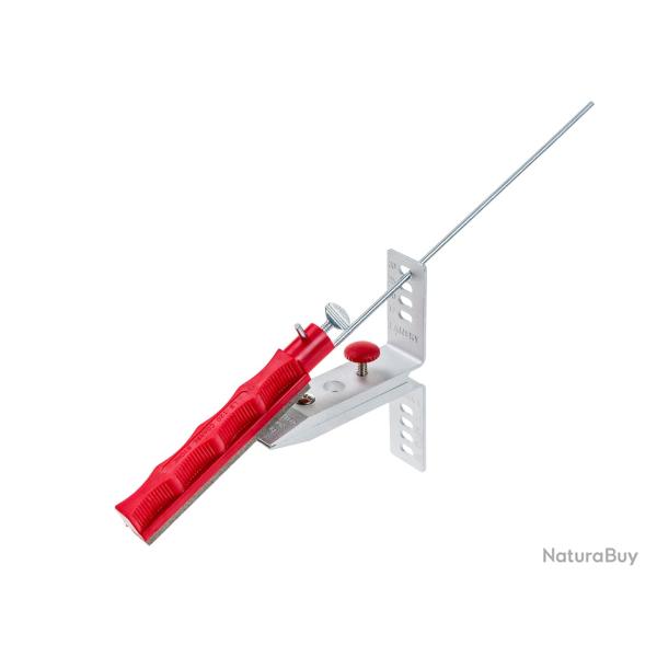 Syst�me d'Aff�tage Professionnel Lansky Professional