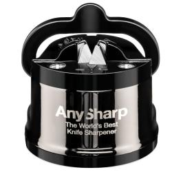 Aff&ucirc;teur de Couteaux AnySharp Pro