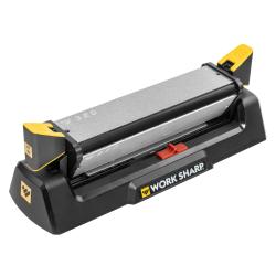 Aff&ucirc;teur de Table Work Sharp Benchstone