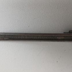 Connecteur Mosin Nagant 91