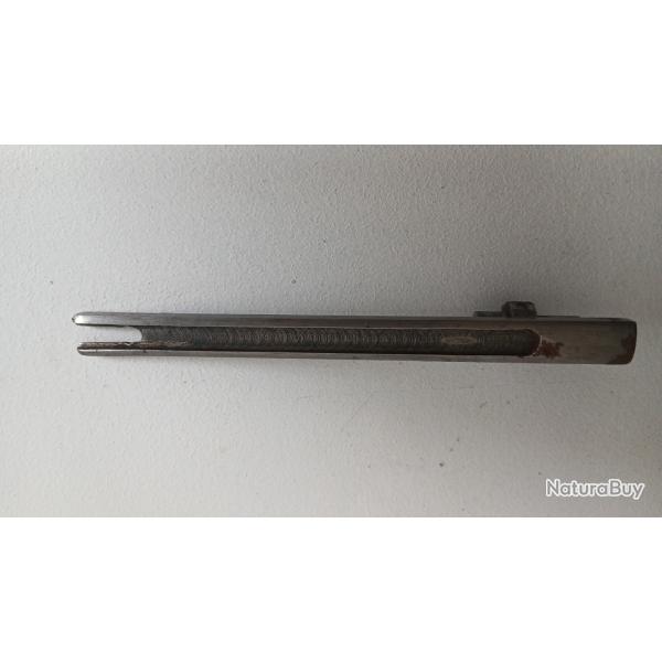 Connecteur Mosin Nagant 91