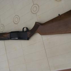 BROWNING  BAR  PREMIERE  GENERATION  270 WIN