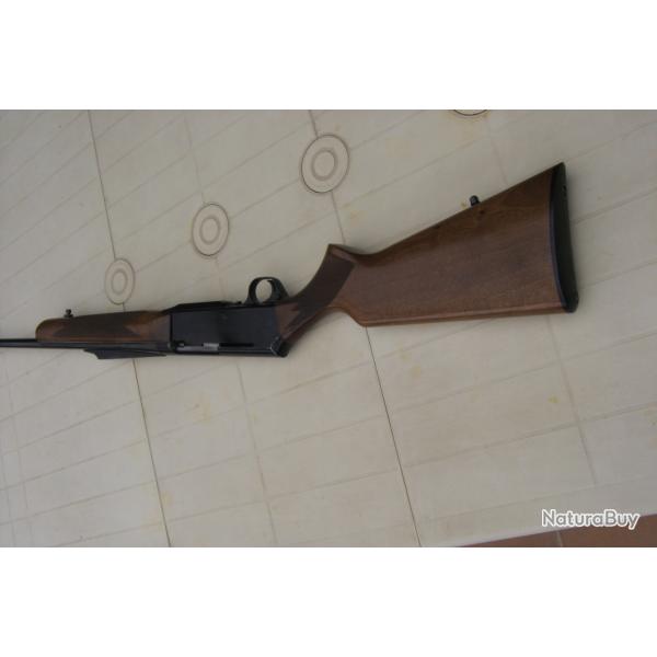 BROWNING  BAR  PREMIERE  GENERATION  270 WIN