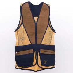 Gilet de tir "Tradition" L