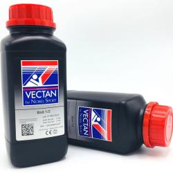 Poudre VECTAN BA6 1/2 - bidon de 500gr