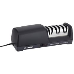 Aff&ucirc;teur &Eacute;lectrique Diamant&eacute; Sharpi 3