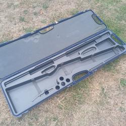Mallette Beretta Fusil Semi Auto