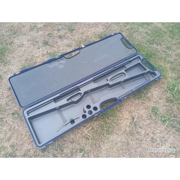 Mallette Beretta Fusil Semi Auto