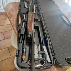 Vend beretta A400 lite cal12