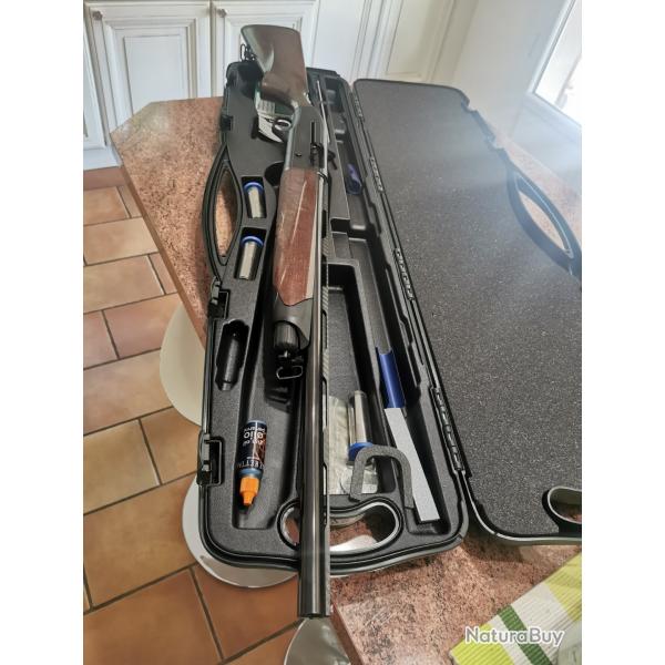 Vend beretta A400 lite cal12