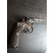 revolver 1887 : Revolver nagant 1887 husqvarna su&egrave;de 7,5mm