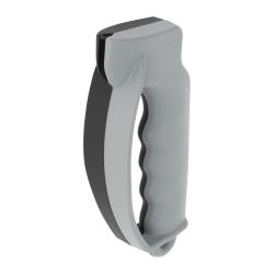 Aff&ucirc;teur de Poche Manuel Victorinox Sharpy Plaques au Carbure de Tungst&egrave;ne