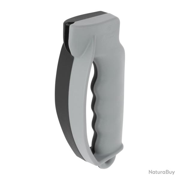 Aff�teur de Poche Manuel Victorinox Sharpy Plaques au Carbure de Tungst�ne
