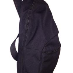 Sac &agrave; dos transformable en gilet pare balles NIJ-3A