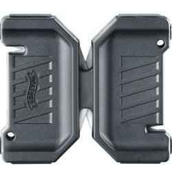 Aff&ucirc;teur de Poche Manuel Walther Compact