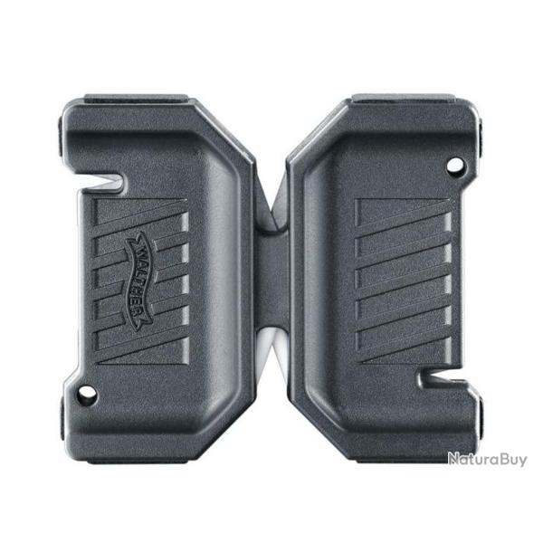 Aff�teur de Poche Manuel Walther Compact
