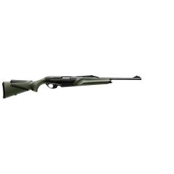 WAHOO ! Carabine Semi-Auto Benelli Argo E Comfort Vert Calibre 300WM - 51cm