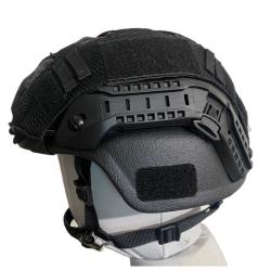 Casque pare balles RAPTOR MICH-FULL -3A.